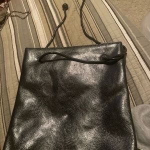 Rodo purse